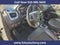2020 Jeep Compass Latitude 4x4