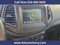 2020 Jeep Compass Latitude 4x4