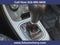 2020 Jeep Compass Latitude 4x4