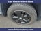 2020 Jeep Compass Latitude 4x4