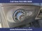 2020 Jeep Compass Latitude 4x4