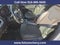 2020 Jeep Compass Latitude 4x4