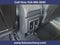 2020 Jeep Compass Latitude 4x4