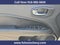 2020 Jeep Compass Latitude 4x4
