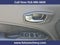 2020 Jeep Compass Latitude 4x4