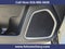 2020 Jeep Compass Latitude 4x4