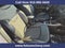 2020 Jeep Compass Latitude 4x4