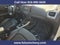 2020 Jeep Compass Latitude 4x4