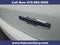 2020 Jeep Compass Latitude 4x4