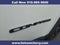 2020 Jeep Compass Latitude 4x4
