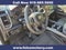 2025 RAM 3500 Laramie Mega Cab 4x4 6'4" Box