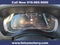 2025 RAM 3500 Laramie Mega Cab 4x4 6'4" Box