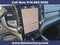 2025 RAM 3500 Laramie Mega Cab 4x4 6'4" Box
