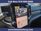 2025 RAM 3500 Laramie Mega Cab 4x4 6'4" Box