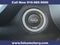 2025 RAM 3500 Laramie Mega Cab 4x4 6'4" Box