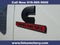 2025 RAM 3500 Laramie Mega Cab 4x4 6'4" Box