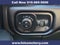 2025 RAM 3500 Laramie Mega Cab 4x4 6'4" Box