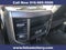 2025 RAM 3500 Laramie Mega Cab 4x4 6'4" Box