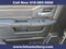 2025 RAM 3500 Laramie Mega Cab 4x4 6'4" Box