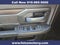 2025 RAM 3500 Laramie Mega Cab 4x4 6'4" Box