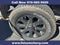 2025 RAM 3500 Laramie Mega Cab 4x4 6'4" Box