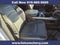 2025 RAM 3500 Laramie Mega Cab 4x4 6'4" Box