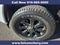 2025 RAM 3500 Laramie Mega Cab 4x4 6'4" Box