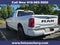 2025 RAM 3500 Laramie Mega Cab 4x4 6'4" Box