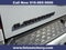 2025 RAM 3500 Laramie Mega Cab 4x4 6'4" Box