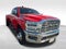 2020 RAM 3500 Laramie Crew Cab 4x4 8' Box