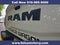 2025 RAM 2500 Power Wagon Crew Cab 4x4 6'4" Box