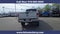 2019 RAM 2500 Tradesman Crew Cab 4x4 6'4" Box