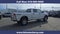 2019 RAM 2500 Tradesman Crew Cab 4x4 6'4" Box
