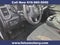 2019 RAM 2500 Tradesman Crew Cab 4x4 6'4" Box