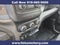 2019 RAM 2500 Tradesman Crew Cab 4x4 6'4" Box