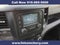 2019 RAM 2500 Tradesman Crew Cab 4x4 6'4" Box
