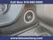 2019 RAM 2500 Tradesman Crew Cab 4x4 6'4" Box