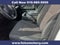 2019 RAM 2500 Tradesman Crew Cab 4x4 6'4" Box