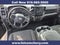 2019 RAM 2500 Tradesman Crew Cab 4x4 6'4" Box