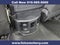 2019 RAM 2500 Tradesman Crew Cab 4x4 6'4" Box