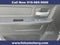 2019 RAM 2500 Tradesman Crew Cab 4x4 6'4" Box