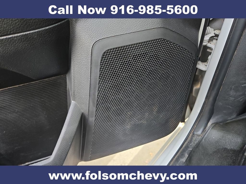 2019 RAM 2500 Tradesman Crew Cab 4x4 6'4" Box