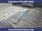 2019 RAM 2500 Tradesman Crew Cab 4x4 6'4" Box