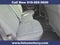 2019 RAM 2500 Tradesman Crew Cab 4x4 6'4" Box