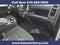 2019 RAM 2500 Tradesman Crew Cab 4x4 6'4" Box