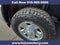 2019 RAM 2500 Tradesman Crew Cab 4x4 6'4" Box