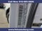2019 RAM 2500 Tradesman Crew Cab 4x4 6'4" Box