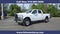 2019 RAM 2500 Tradesman Crew Cab 4x4 6'4" Box