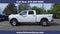 2019 RAM 2500 Tradesman Crew Cab 4x4 6'4" Box