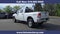 2019 RAM 2500 Tradesman Crew Cab 4x4 6'4" Box